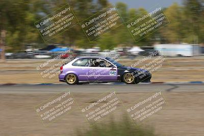 media/Sep-20-2025-Extreme Speed (Sat) [[1fcc23683c]]/Purple (High Intermediate)/Session 2 (Sunrise)/